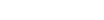 Professional Page