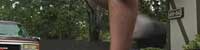 Link to Green Screen Compositing in Shake